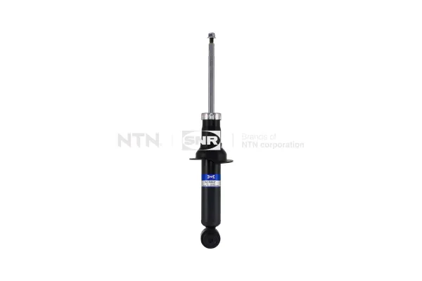 Amortisör Arka Sağ veya Sol MONROE 376109SP