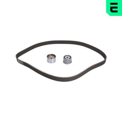 Triger Kayış Seti  OPTIMAL SK-1735