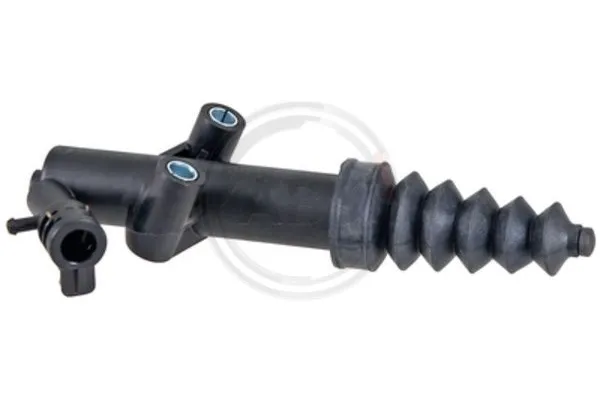 Debriyaj Merkezi Alt Citroen DS3 (09.2009->)  LUK 512 0050 10