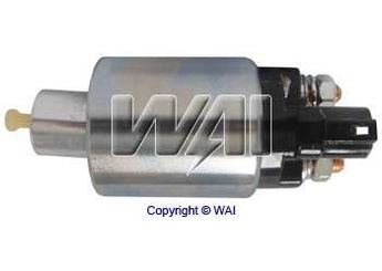 Marş Otomatiği  WAI 66-9467  3612003402 3612023070 361202E120 361202E121 3612003400