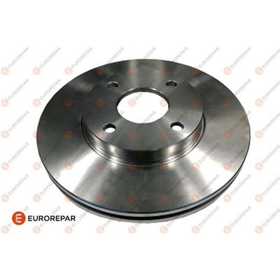 Fren Disk Ayna Ön Sağ ve Sol Ford Focus S.Wagon (CEW)(2014->)  BRAXIS AE1191