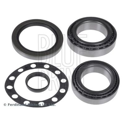 Teker Rulmanı Arka Sağ veya Sol BLUE PRINT ADT38306