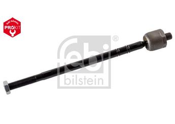 Rot Mili Sağ veya Sol FEBI BILSTEIN 38073  1S0423810A 1S0 423 810 A