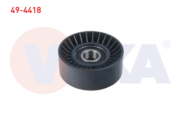 Vantilatör Kayış Gergi Rulmanı  VEKA 49-4418