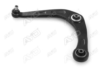 Salıncak Ön Alt Sol EUROREPAR 1607303780  1607303780 3520L8 3520S3 3520V7