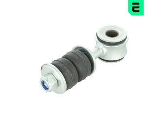 Viraj Demir Askı Rotu Ön Sağ veya Sol OPTIMAL G7-1627S  1350658080 1357572080 5081N9 5081.N9 1612736480 508918 5089.18 509213 5092.13 509316 5093.16 1300720080 1300721080 1374221080 15503811