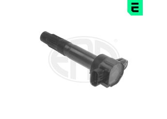 Ateşleme Bobini  ERA 880392  4709290 71750222 71768140 71768298 71768580 93194165 93 194 165 95507901 95 507 901 95514142 95 514 142 95519159 95 519 159 134078 1340-78 4701049 04 701 049 04 709 290 4711572 04 711 572 47 01 049 47 09 290 47 11 572 3340051K40 33400-51K40 3340051K60 33400-51K60