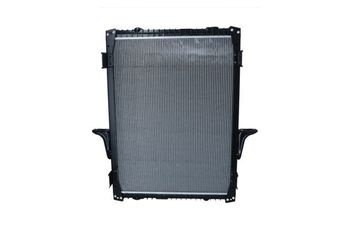 Su Radyatörü  NRF 52072  5001837210 5001837212 5001847483 5001847568 5001856552 5001856618 5010230485 5010230608 5010315132 5010315133 5010315638 5010315639 5010315646