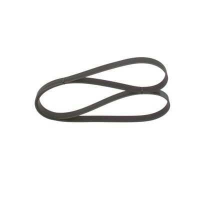 Vantilatör Kayışı  BOSCH 1 987 948 442