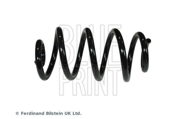 Helezon Yayı Arka FROW 561.1233.009