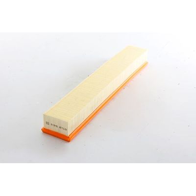 Hava Filtresi  Mercedes C -Serisi Sedan (BM 203)(02.2000->)  BSG 60-135-055