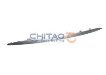 Tampon Panjur Çıtası Ön TW 3340-2010A  HCEF280311571 1333519200 13335192-00 HCEF-2803115/71 HCEF2803115/71