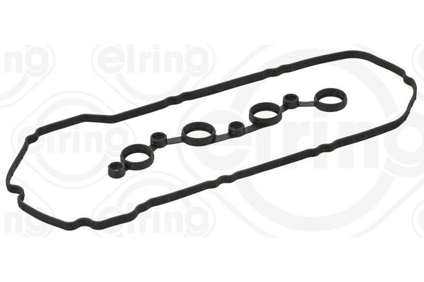 Üst Kapak Contası (Külbütör)  Hyundai i10 (PA)(09.2007->)  ELRING 330.050