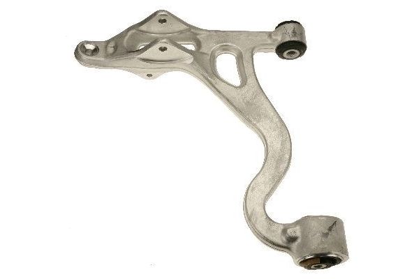 Salıncak Ön Alt Sağ Jaguar S-Type (03.1999->)  RIW JG6008