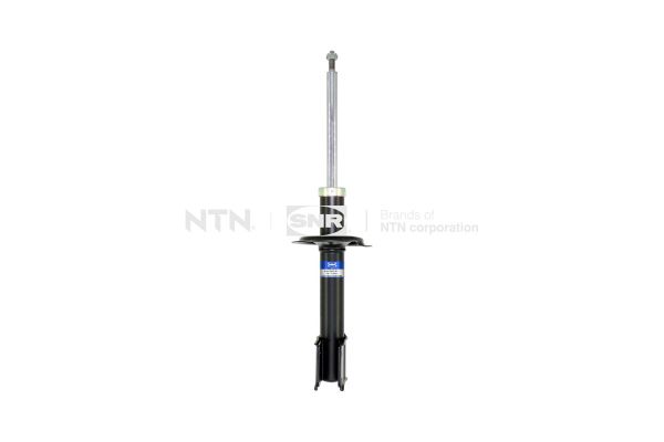 Amortisör Ön Sağ veya Sol Opel Tigra (1994->)  MONROE E4364