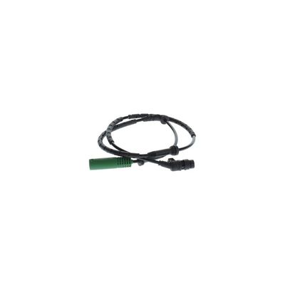 Abs Sensörü Arka Sağ veya Sol Land Rover Range Rover (LM)(01.2002->)  BOSCH 0 986 594 660