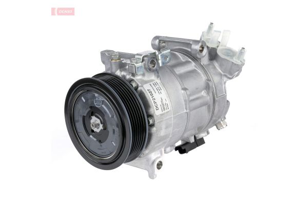Klima Kompresörü  DENSO DCP21027