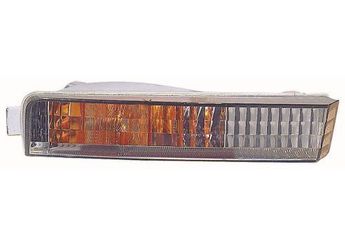 Sinyal Lambası Sol DEPO 217-1612L-AE  33350SM4G02 33350SM4G03