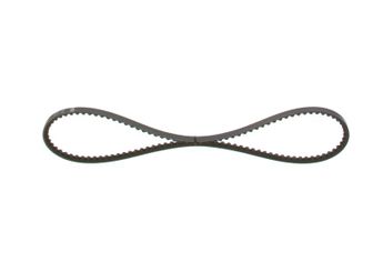 Vantilatör Kayışı  BOSCH 1 987 947 694  A0049973892 1827369 01827 369 1827 369 40221308019 1172078200 11720 78200 11720B1100 11720 B1100 11720B1101 11720 B1101 11720H1101 11720 H1101 2106773000 21067 73000 1827461