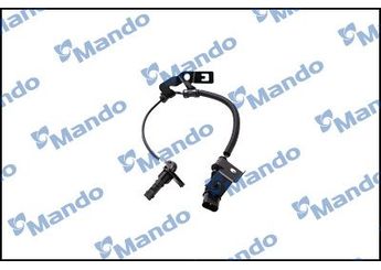 Abs Sensörü Ön Sol MOBIS 956704F700  956704F700