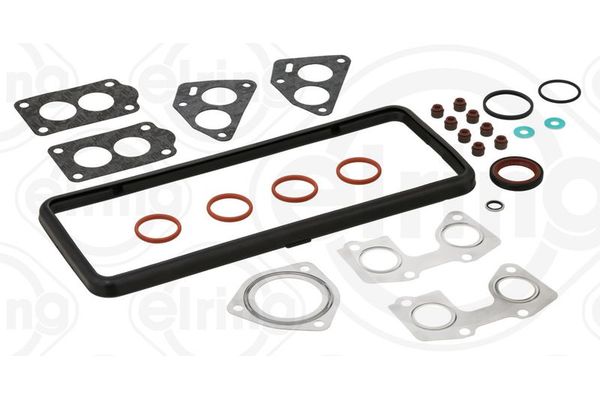 Takım Conta  Citroen Saxo (03.1996->)  ELRING 141.931