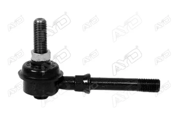 Viraj Demir Askı Rotu Ön Sağ Nissan Almera (N16/E)(01.2000->)  AYD 02047