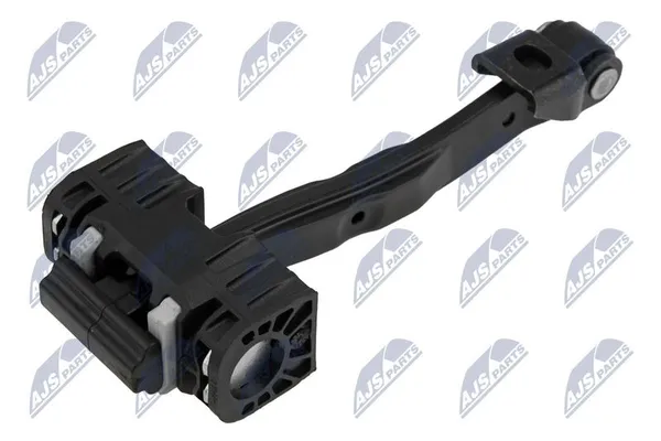 Kapı Gergisi Ön Sağ veya Sol Audi RS 5 Coupe (F5P)(12.2019->)  MADE IN TAIWAN 1322-2225