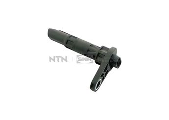 Krank Sensörü  OPEL ORJINAL 55589381  55589381 1247945