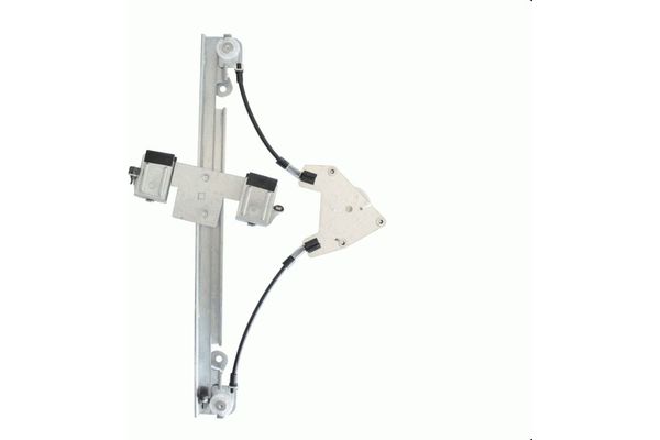 Cam Krikosu Ön Sol MGA 32001