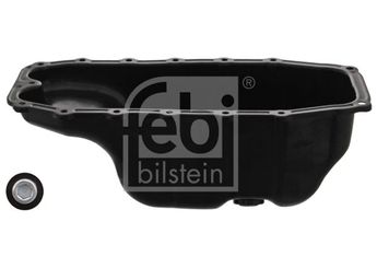 Motor Yağ Karteri  BRUCKE 46743794  46743794 5652003 301R2 0301.R2 652235 1151085E00 55197679 93184623