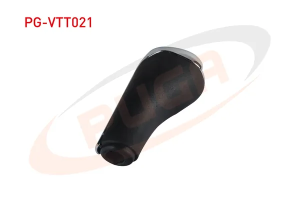 Vites Topuzu  Peugeot 208 (01.2012->)  PUGA VTT021