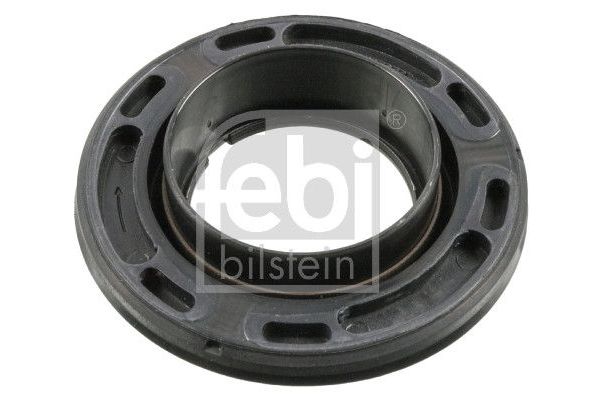 Krank Keçesi Ön Mercedes Vito P.Van (447)(07.2014->)  FEBI BILSTEIN 182538