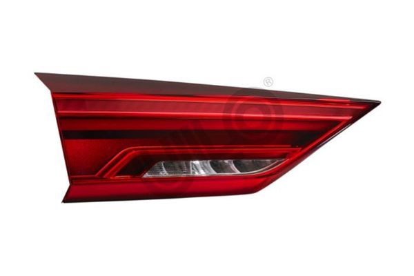 Stop Lambası İç Sol Audi RS Q3 (F3B)(10.2019->)  ULO 1185031