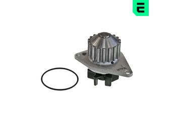 Devirdaim Su Pompası  OPTIMAL AQ-1131  1201G0 1201.G0 1609417080 1609.417080 9631169188