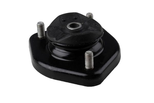 Amortisör Tabla Takozu Arka Sağ veya Sol BILSTEIN 12-324033