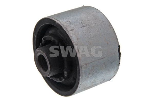 Salıncak Burcu Ön Alt Sağ veya Sol Audi 200 Sedan/Avant (447)(01.1988->)  SWAG 30 91 8492