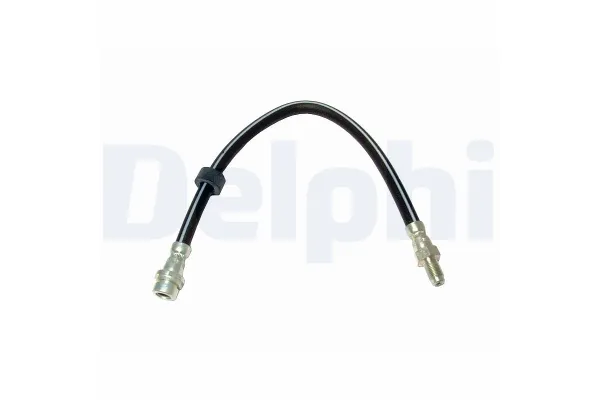 Fren Hortumu Arka Sağ veya Sol Ford Transit Connect (TC7)(2002->)  DELPHI LH6300