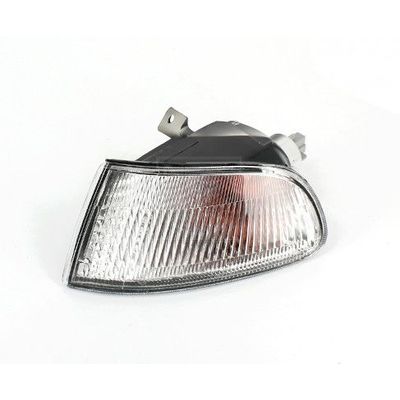 Sinyal Lambası Sol Honda Civic 3/4 Kapı (EG/EH)(10.1991->)  BITAPART BHO353004