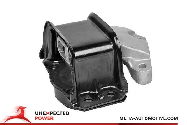 Motor Takozu Ön Sağ MEHA MH13105