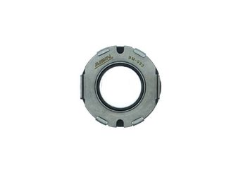 Debriyaj Rulmanı  AISIN BM-032  4142136000 4142111000 41421-11000 4142121300 41421-21300 41421-36000 AW303858 MD706180 MD719925 MD722744 MD749998 MD 706180 MD 749998 PW550013