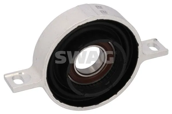 Şaft Askısı Takozu  BMW Z4 Serisi Roadster (G29)(2018->)  SWAG 33 11 1890