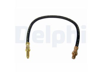 Fren Hortumu Ön Sağ veya Sol DELPHI LH5372  2685989
