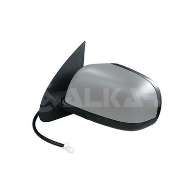 Dikiz Aynası Dış Sol GVA 1099236