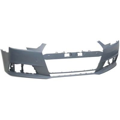 Tampon Ön Audi A4 Sedan (8W2)(08.2015->)  PHIRA A4-15200