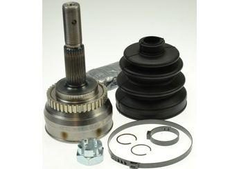 Aks Kafası Ön Dış Sağ veya Sol GKN 303336  3910060Y10 3910060Y15 3910062Y00 39100-60Y10 39100-60Y15 3910061Y16 39100-61Y16 39100-62Y00 3910062Y10 39100-62Y10 3910062Y15 39100-62Y15 3910063Y10 39100-63Y10 3910063Y11 39100-63Y11 3910160Y10 39101-60Y10 3910160Y15 39101-60Y15 3910161Y17 39101-61Y17 3910162Y00 39101-62Y00 3910162Y10 39101-62Y10 3910162Y15 39101-62Y15 3910162Y16 39101-62Y16 3910163Y11 39101-63Y11 3910163Y15 39101-63Y15 3921160Y10 39211-60Y10