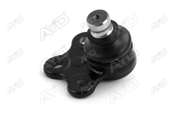 Rotil Alt Sağ AYD 08308