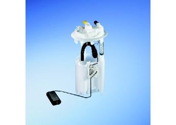 Depo Şamandırası  BOSCH 0 986 580 291  152582 1525 82 1525EG 1525 EG