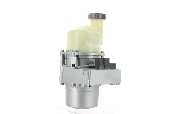 Direksiyon Pompası  GUA 42086