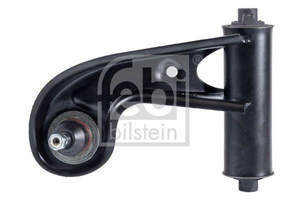 Salıncak Ön Üst Sol Mercedes CLK Cabrio (BM 208)(04.1998->)  FEBI BILSTEIN 280288
