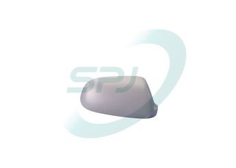 Ayna Kapağı Sol PSA ORJINAL 815236  815236